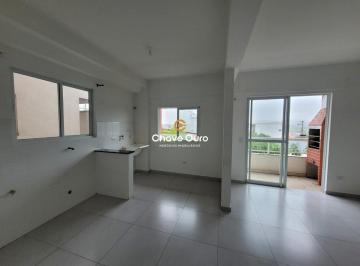 Apartamento · 98m² · 2 Quartos · Apartamento à venda - em Ciro Nardi
