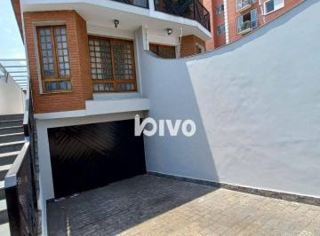 22b4d7e67e930107038185a74690e75b073126d9 · Sobrado à venda, 200 m² por R$ 1.580.000,00 - Vila Clementino - São Paulo/SP