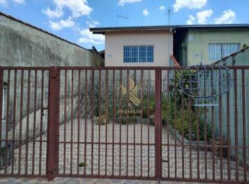 7c827d4d1af4bcf636a6013349fd4ff2a6c1b063 · Casa com 2 dormitórios à venda, 67 m² por R$ 350.000,00 - Jardim Imperial - Atibaia/SP