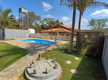3c2575783922e572605b919cab8d636e7d88f0e3 · Chácara à Venda em Atibaia – Bairro Jardim Estância Brasil – Próxima à Rodovia Fernão Dias