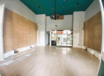 81f97c3256837cd1d463fab011249aa7235be265 · Loja à venda, 103 m² por R$ 1.100.000,00 - Tatuapé - São Paulo/SP