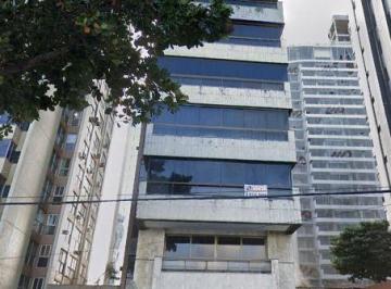 fac0bfa5d9ef18a693f2c49c848d1173e7e063b3 · Apartamento à venda, 230 m² por R$ 3.500.000,00 - Boa Viagem - Recife/PE