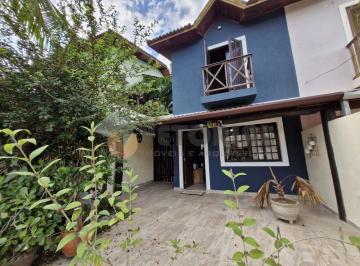 c877ada7cf2355eb13b96f7a4debb9e95babde9c · Sobrado com 2 dormitórios à venda, 83 m² por R$ 850.000 - S F Praia - São Sebastião/SP
