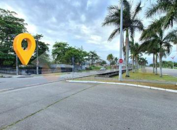 45f316e79d7b11c2a017db5b5464056aca9eb5c4 · Terreno à venda, 600 m² por R$ 1.060.000,00 - Porto Novo - Caraguatatuba/SP