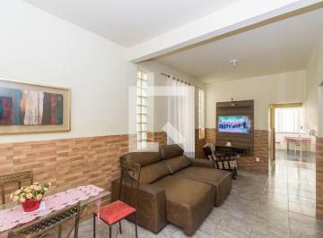 Casa · 195m² · 6 Quartos · 1 Vaga · Casa à Venda - Penha, 6 Quartos,  195 m² - Rio de Janeiro