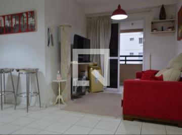 Apartamento · 57m² · 2 Quartos · 1 Vaga · Apartamento à Venda - Taquara, 2 Quartos, 57 m² - Rio de Janeiro