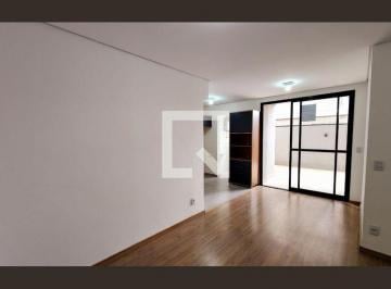 Apartamento · 93m² · 2 Quartos · 1 Vaga · Apartamento à Venda - Gramadão , 2 Quartos,  93 m² - Jundiaí