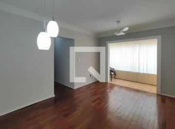 Apartamento · 90m² · 3 Quartos · 1 Vaga · Apartamento à Venda - Parque Industrial, 3 Quartos,  90 m² - Campinas