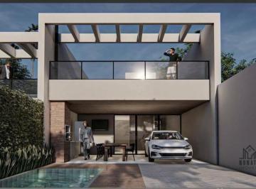52dfc67ff44b4c58929f2324b186aab001b18466 · Casa com 3 dormitórios à venda, 160 m² por R$ 750.000,00 - Jardim Brasil - Goiânia/GO