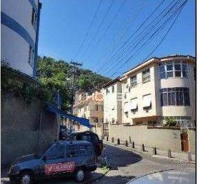 f40f9405fea67b8b5d9d29f0c55539f6382798d2 · Casa com 3 dormitórios à venda, 125 m² por R$ 151.000,00 - Vila Isabel - Rio de Janeiro/RJ
