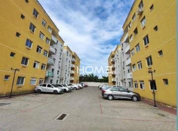e5261919684ec81f9f3603bdbf5ef575b1f27918 · Apartamento com 2 dormitórios à venda, 59 m² por R$ 143.000,00 - Santa Luzia - São Gonçalo/RJ
