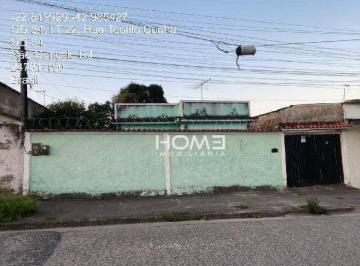 d9a93bd6cfaccdbcb19bed80ec24d709b1e85761 · Casa com 3 dormitórios à venda, 360 m² por R$ 33.000,00 - Miriambi - São Gonçalo/RJ