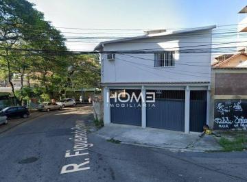 bea52fc6ffa954d865b12cfae49676c5ee4bec7b · Casa com 2 dormitórios à venda, 205 m² por R$ 236.000,00 - Piedade - Rio de Janeiro/RJ