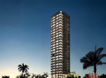 1ab3c5b2f7e08bb51e3e48bc96ccd36eba28d20b · Apartamento com 3 dormitórios à venda, 128 m² por R$ 2.322.566,40 - Praia de Armação do Itapocorói -