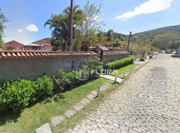 c925a0d29c5f35dcf052606efc24bc61ddebef73 · Terreno à venda, 473 m² por R$ 900.000,00 - Piratininga - Niterói/RJ
