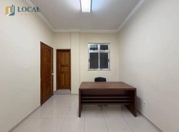 5fff22e09f96789525898e2e5245157e0bb4cca5 · Sala, 59 m² - venda por R$ 160.000,00 ou aluguel por R$ 1.470,00/mês - Centro - Juiz de Fora/MG