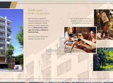 17efdf6a49fd60d710b261938f6cce8d2e5bef0c · APARTAMENTO 2 QUANTOS COM VARANDA À VENDA.