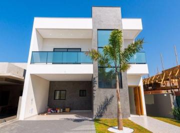 24e74d1e69349919ef265070f185c1f8fee94261 · Casa Residencial à venda, , - CA3725.