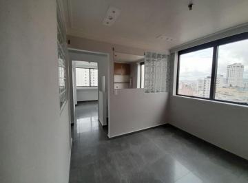 ad3a6a8e5d579ebaeffa45b3166b77570bd6ebe8 · Conjunto para alugar, 63 m² por R$ 5.748,05/mês - Higienópolis - São Paulo/SP