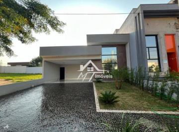 c6abf2da874d6c3d558fc045198350314bf7fe61 · Casa com 3 dormitórios à venda, 153 m² por R$ 1.200.000,00 - Parque Olívio Franceschini - Hortolândi