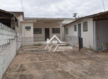 10b732ddbe46b31ab6d138645bd24f9bf694ae7c · Casa com 2 dormitórios à venda, 73 m² por R$ 370.000,00 - Parque João de Vasconcelos - Sumaré/SP