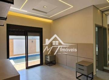 f77520038966b88081976003d8e4307163712e91 · Excelente Oportunidade: Casa Térrea com 3 Dormitórios, Suíte e Piscina no Condomínio Real Park Valo