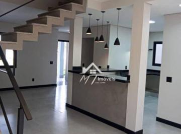 ccb5d3d6b43bc51b8cd98eb27e515d65d617e3ba · Sobrado com 4 dormitórios à venda, 230 m² por R$ 1.400.000,00 - Residencial Real Park Sumaré - Sumar