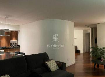 1af51500288ab0e76e40488936b8e4e491c7b623 · Apartamento com 2 dormitórios à venda, 167 m² por R$ 1.190.000,00 - Vila Andrade - São Paulo/SP
