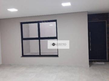 2b2b9a536dd827ba68edec55dcd0a382f5149056 · Casa com 3 dormitórios à venda, 101 m² por R$ 860.000,00 - Jardim Regente - Indaiatuba/SP