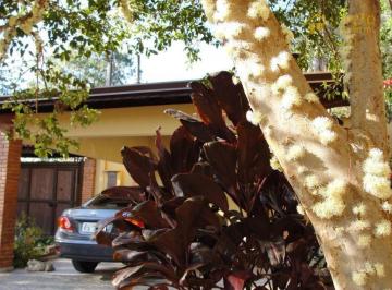 91e81458d1de2ac2ce875e4deeba3308a8d9198c · Chácara à venda, 2636 m² por R$ 990.000,00 - Condomínio Chácaras Flórida - Itu/SP