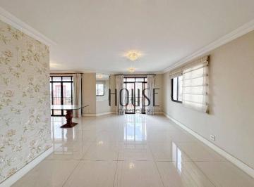 8f028b50a841eba605073f276286ae9a168c4bf9 · Apartamento em Sorocaba, com 252m², à venda em condomínio de alto padrão Edifício Piazza de Salerno