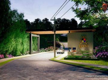 2edcff61010b679b369fe33b76590ea6fe3d000f · Terrenos no Residencial Lucena à venda por R$ - Alto Paraguaçu - Itaiópolis/SC