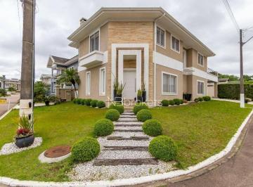 5cfb3ef9ac547720966bc54392181abcc19013e7 · 305m² PRIVATIVOS, COM PISCINA, LAZER COMPLETO EM CONDOMÍNIO FECHADO!