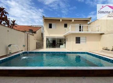 39c77fcc4753bec21eb6084036eb32aeef6f8c0d · CASA DE ALTO PADRÃO Á VENDA NA PRAIA DE ITANHAEM