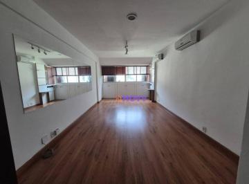 0e79b44b4d11ca5c0c4fd23a6d3f2415257c772c · Sala à venda, 32 m² por R$ 270.000,00 - São Francisco - Niterói/RJ