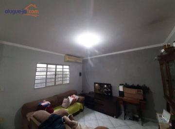 ce322f1b6c6c59a834de03051ee15350635d4027 · Casa à venda no Parque Interlagos - São José dos Campos/SP com 80 m²