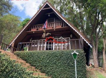29aaf9045c75ae654eb3f50815c9eda78e897a3c · Chácara com 2 dormitórios à venda, 740 m² por R$ 550.000,00 - Cacéia - Mairiporã/SP