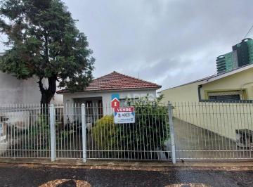 b77081a62ec7cb9cbf78c6038d22340f6c593363 · Casa com 2 dormitórios à venda, 149 m² por R$ 500.000 - Paraíso - Americana/SP