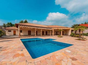 8adcb97c7cc4cde59e6802c1efb6f02d8af102a6 · Casa à venda, 688 m² por R$ 3.400.000,00 - Jardim Passargada A - Cotia/SP
