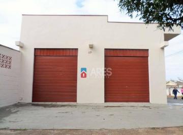 07efb4f3c8af854fffb19239004c534fc502f343 · Salão para alugar, 75 m² por R$ 1.600/mês - Vila Mathiesen - Americana/SP