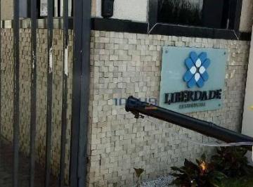 c0de2d3b02b4b3cc00c81f4f713450ebd8b12277 · Apartamento com 2 dormitórios à venda, 45 m² por R$ 210.000,00 - Maraponga - Fortaleza/CE
