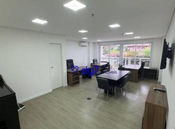 04edc6ce11b118949efa3bf4b26ba3458a9dbad2 · Sala Comercial à venda - Butantã