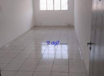 228faa775e86f2c5e222fb395fa68513e2fbe8d7 · Sala para alugar, 30 m² - Vila Polopoli - São Paulo/SP