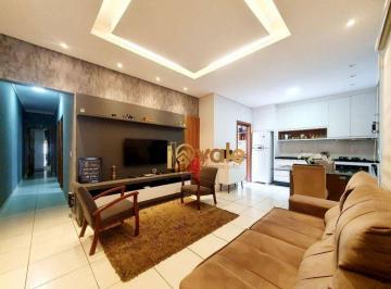 e2af699421ea8fc9e852317e912dfbb7c3a98fcb · Casa térrea 85m2 à venda Villa Branca Jacareí SP