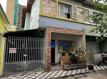 91ca29e7a39ba9aa8faa6e52868e64db9b1984df · Sobrado com 2 quartos, à venda em Santana - 90 m² - São Paulo/SP