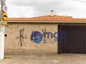 704842507dac0659174581bfe7a50af48e7a7816 · Casa com 5 quartos, à venda no Parque Novo Mundo - 243 m² - São Paulo/SP