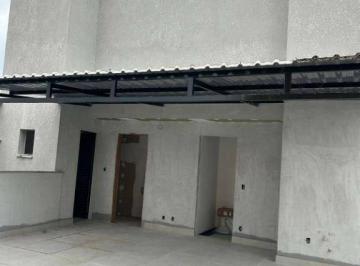 04a107183ccc76db644c37bc7670ac9e7163621e · Apartamento à venda, 63 m² por R$ 497.000,00 - Vila Santa Teresa - Santo André/SP