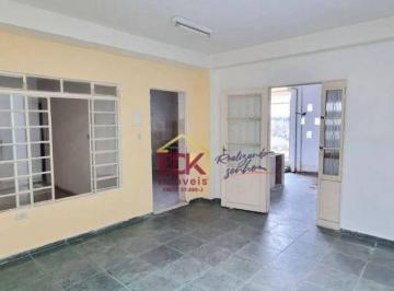 b622bdff69ae502c2484758af6798a2cf42cc4e2 · Casa com 3 dormitórios à venda, 190 m² por R$ 380.000 - Quiririm - Taubaté/SP