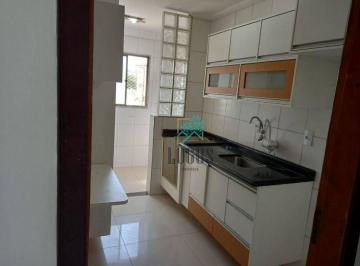 ebfde2b3a365e5061019dbde900fa74d448679ef · Apartamento com 3 dormitórios à venda, 65 m² por R$ 361.000,00 - Rudge Ramos - São Bernardo do Campo