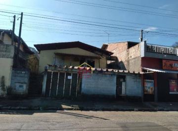 7a2bc10533d1dfe7ccdda8ed688975c58b68da32 · Casa com 3 dormitórios à venda, 110 m² por R$ 212.000,00 - Jardim Marlene Miranda - Taubaté/SP